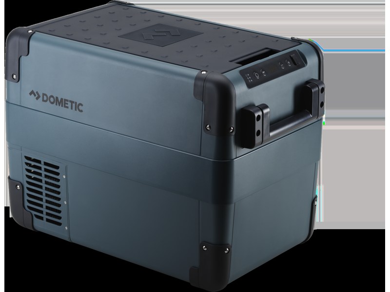 CFX2 28 ELECTRIC COOLER